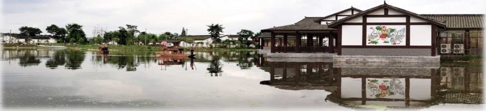 中厚明德與康輝旅游達成戰(zhàn)略合作  助力文旅產(chǎn)業(yè)恢復(fù)